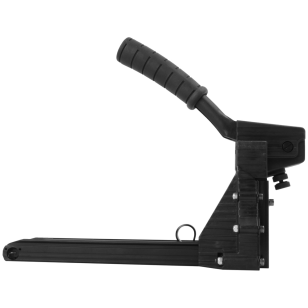 Packaging-Staplers-Carton-Top-Stick-Manual-1-aspect-ratio-308-308