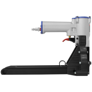 Packaging-Staplers-Carton-Top-Stick-aspect-ratio-308-308