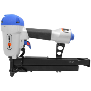 Packaging-Staplers-Corrugated-to-Pallet-aspect-ratio-308-308