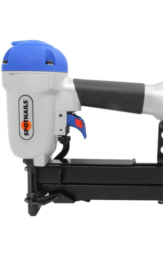 Packaging-Staplers-Corrugated-to-Pallet-aspect-ratio-336-528