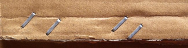 Packaging-Staples-Staplers-aspect-ratio-1920-500 Packaging Staples & Staplers
