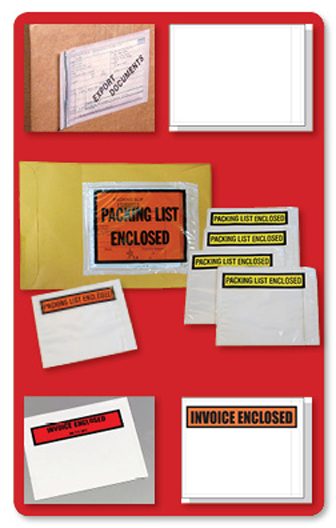 Packing-List-Envelopes-aspect-ratio-336-528 Packing List Envelopes