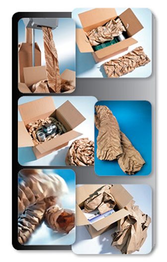 Paper-Packaging-Fill-aspect-ratio-336-528 Paper Systems