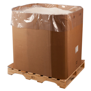 Poly-Bags-Gaylord-Liners-aspect-ratio-308-308