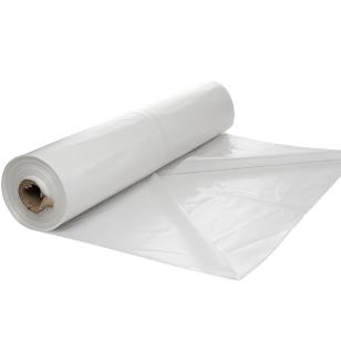 Poly-Bags-Sheeting-Construction-Sheeting-aspect-ratio-308-308
