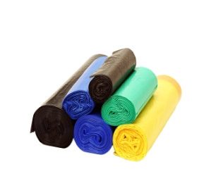 Poly-Bags-Tubing-Films-min-aspect-ratio-299-274 Aactus