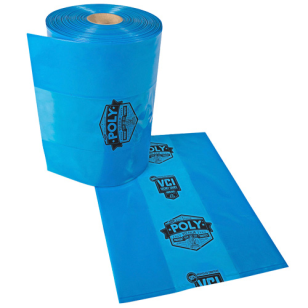 Poly-Bags-VCI-Film-Bags-aspect-ratio-308-308