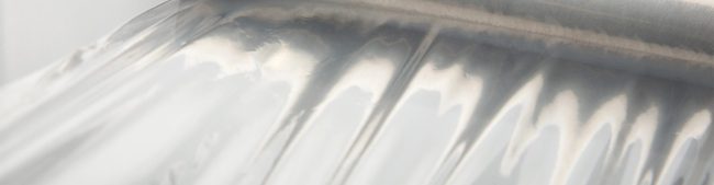 Poly-Bags-_-Poly-Sheeting-aspect-ratio-1920-500 Poly Bags / Poly Sheeting