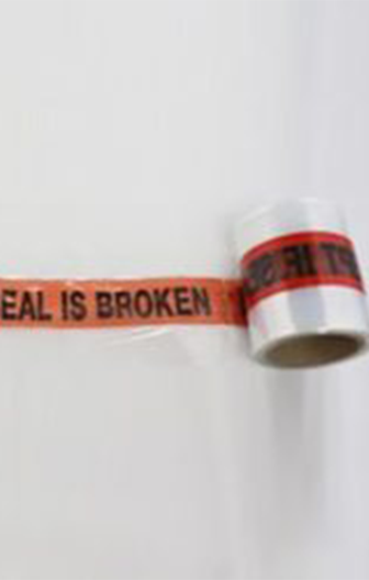Printed-Message-Wrap-aspect-ratio-336-528