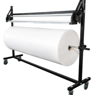 Protective-Packaging-Dispensers-aspect-ratio-308-308