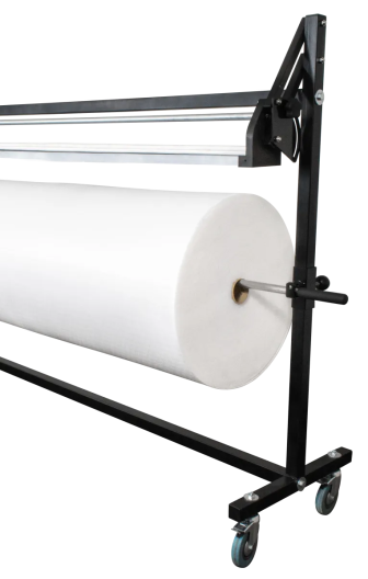 Protective-Packaging-Dispensers-aspect-ratio-336-528