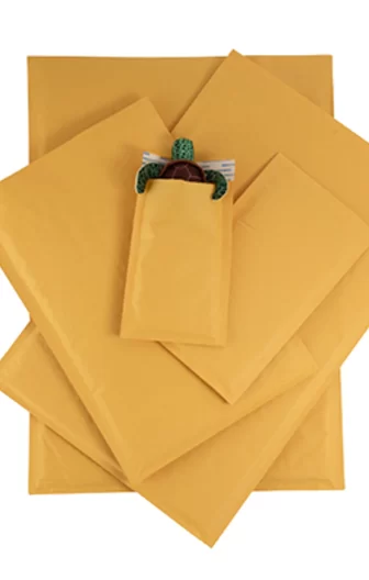 Protective-Packaging-Mailers-aspect-ratio-336-528