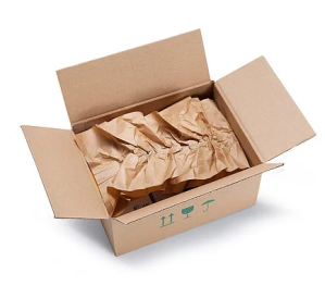 Protective-Packaging-Paper-Padding-aspect-ratio-299-274