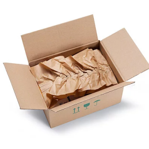 Protective-Packaging-Paper-Padding-aspect-ratio-308-308