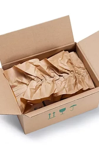 Protective-Packaging-Paper-Padding-aspect-ratio-336-528