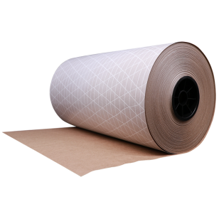 Protective-Packaging-Specialty-Paper-Coated-aspect-ratio-308-308