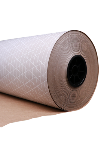 Protective-Packaging-Specialty-Paper-Coated-aspect-ratio-336-528