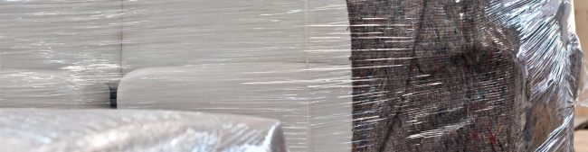 Protective-Packaging-aspect-ratio-1920-500 Protective Packaging