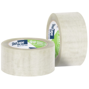 Recycled-Content-Packaging-Tape-aspect-ratio-308-308