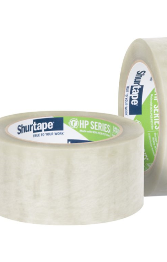 Recycled-Content-Packaging-Tape-aspect-ratio-336-528