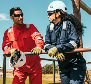 Safety-Flame-Resistant-Apparel-aspect-ratio-299-274