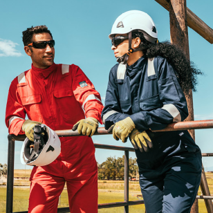 Safety-Flame-Resistant-Apparel-aspect-ratio-308-308