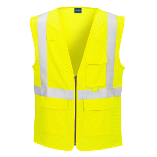 Safety-Flame-Resistant-Vest-aspect-ratio-308-308