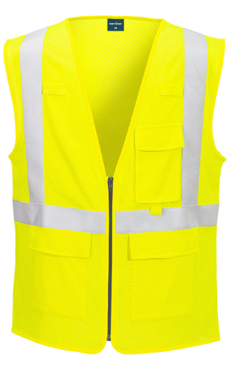Safety-Flame-Resistant-Vest-aspect-ratio-336-528