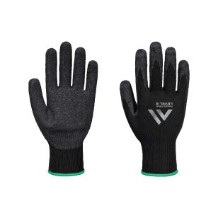 Safety-Gloves-Cust-Resistant-aspect-ratio-308-308