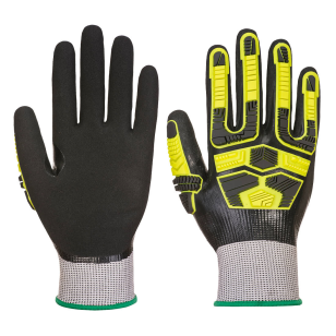 Safety-Gloves-Impact-Resist-1-aspect-ratio-308-308