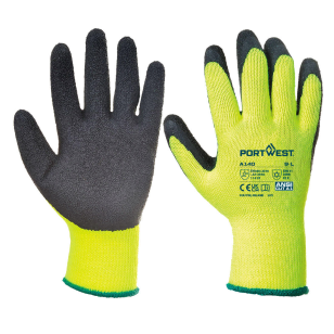 Safety-Gloves-Thermal-aspect-ratio-308-308