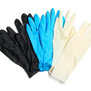 Safety-Hand-Protection-aspect-ratio-308-308