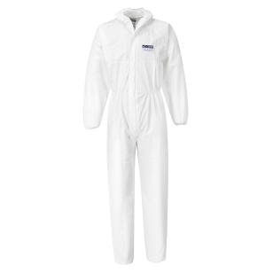 Safety-PPE-Coveralls-aspect-ratio-308-308