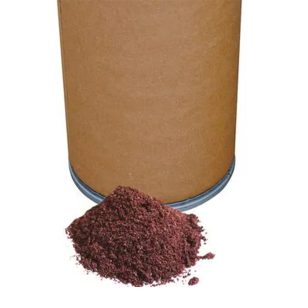 Safety-Sweeping-Compound-aspect-ratio-308-308