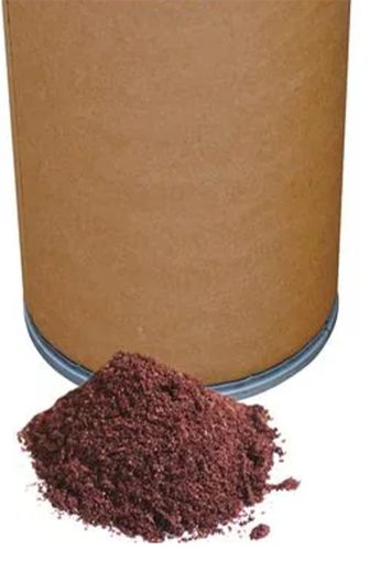 Safety-Sweeping-Compound-aspect-ratio-336-528