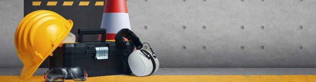 Safety-_-PPE-aspect-ratio-1920-500 Safety / PPE