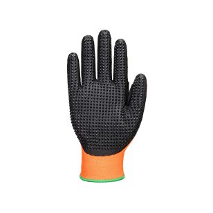 Safty-Gloves-Grip-aspect-ratio-308-308