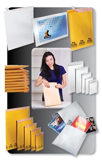 Shipping-Envelopes-aspect-ratio-336-528 Shipping Envelopes
