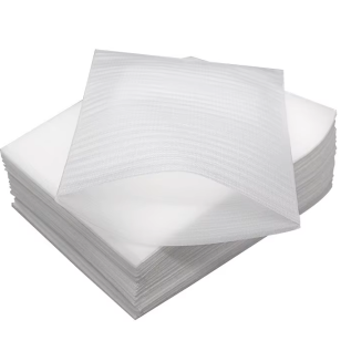 Shipping-Supplies-Foam-Pouch-aspect-ratio-308-308