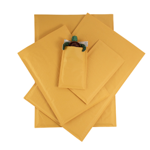 Shipping-Supplies-Mailers-aspect-ratio-308-308