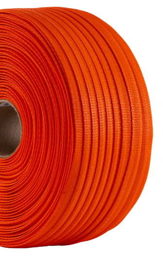Strapping-Banding-Cord-Orange-aspect-ratio-336-528