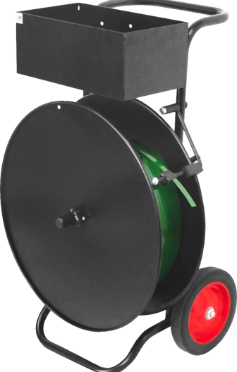 Strapping-Banding-Dispenser-1-aspect-ratio-336-528