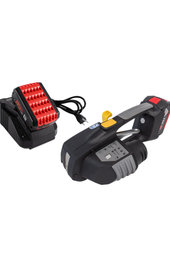 Strapping-Banding-Poly-Strap-Battery-Tools-1-aspect-ratio-336-528