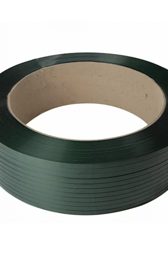 Strapping-Banding-Polyester-PET-aspect-ratio-336-528