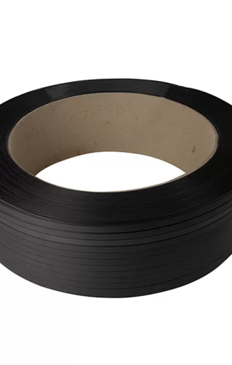 Strapping-Banding-Polypropylene-PP-aspect-ratio-336-528