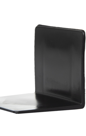 Strapping-Banding-Strap-Guard-aspect-ratio-336-528