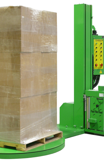 Strecth-Film-Wrap-Machine-Length-aspect-ratio-336-528