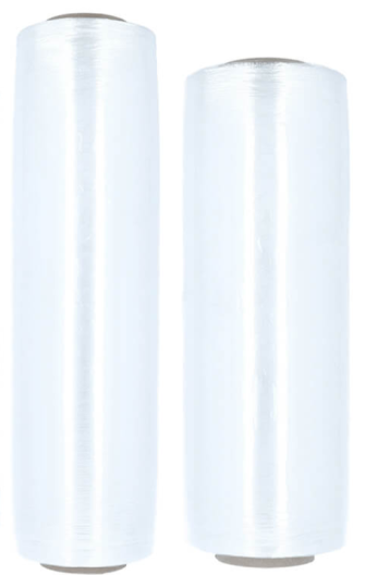 Stretch-Film-Prestretch-aspect-ratio-336-528