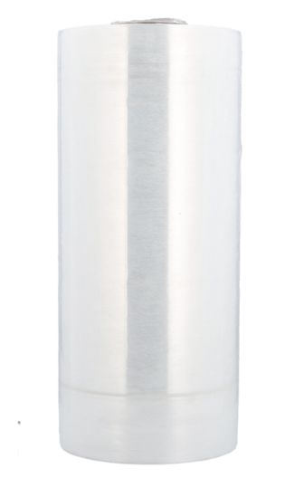 Stretch-Film-Wrap-Hand-1-aspect-ratio-336-528