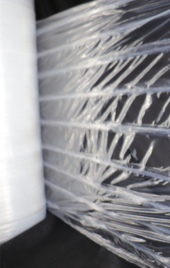 Stretch-Film-Wrap-Reinforced-aspect-ratio-336-528